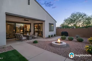 8022 W Northview Ave, Glendale, AZ 85303 - Photo 34