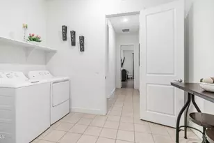 8022 W Northview Ave, Glendale, AZ 85303 - Photo 28