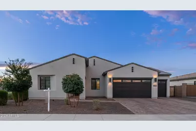 8022 W Northview Avenue, Glendale, AZ 85303 - Photo 40