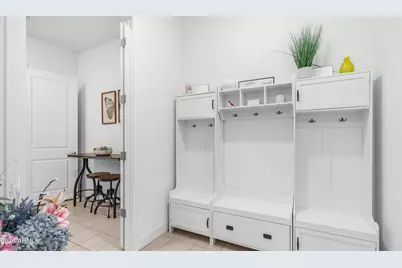 8022 W Northview Avenue, Glendale, AZ 85303 - Photo 26