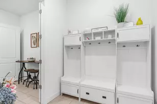 8022 W Northview Ave, Glendale, AZ 85303 - Photo 26