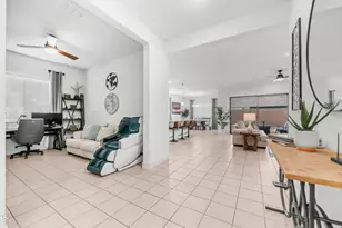 8022 W Northview Ave, Glendale, AZ 85303 - Photo 16