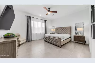 8022 W Northview Avenue, Glendale, AZ 85303 - Photo 12