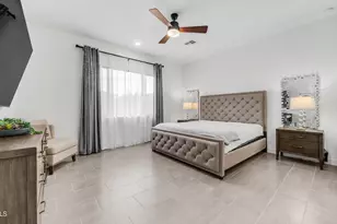 8022 W Northview Ave, Glendale, AZ 85303 - Photo 12