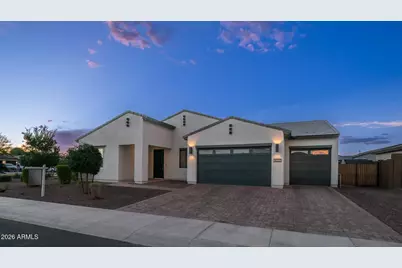 8022 W Northview Avenue, Glendale, AZ 85303 - Photo 2