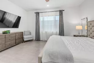 8022 W Northview Ave, Glendale, AZ 85303 - Photo 14