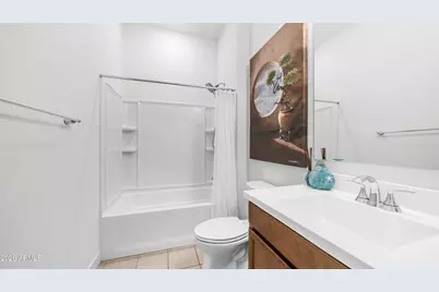 8022 W Northview Avenue, Glendale, AZ 85303 - Photo 22