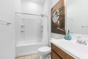 8022 W Northview Ave, Glendale, AZ 85303 - Photo 22