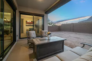 8022 W Northview Ave, Glendale, AZ 85303 - Photo 30