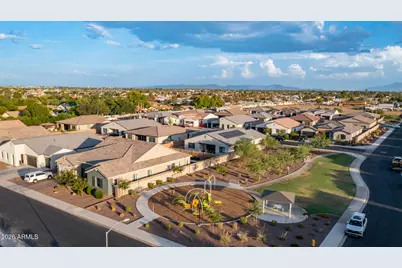 8022 W Northview Avenue, Glendale, AZ 85303 - Photo 42