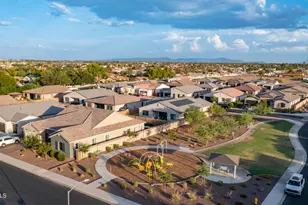 8022 W Northview Ave, Glendale, AZ 85303 - Photo 42