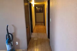 218 E Edison Ave, Williams, AZ 86046 - Photo 2