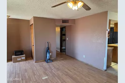 218 E Edison Avenue, Williams, AZ 86046 - Photo 36