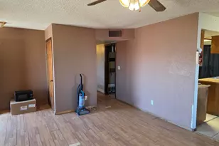 218 E Edison Ave, Williams, AZ 86046 - Photo 36