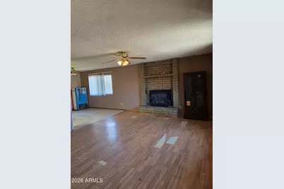 218 E Edison Avenue, Williams, AZ 86046 - Photo 14