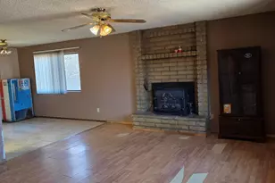 218 E Edison Ave, Williams, AZ 86046 - Photo 14