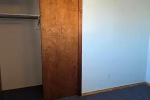 218 E Edison Ave, Williams, AZ 86046 - Photo 24