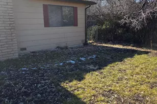 218 E Edison Ave, Williams, AZ 86046 - Photo 26