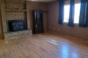 218 E Edison Ave, Williams, AZ 86046 - Photo 22