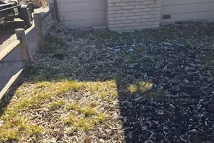 218 E Edison Ave, Williams, AZ 86046 - Photo 28