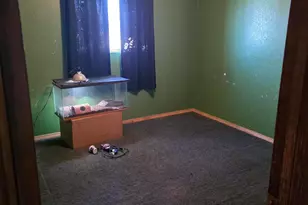 218 E Edison Ave, Williams, AZ 86046 - Photo 10