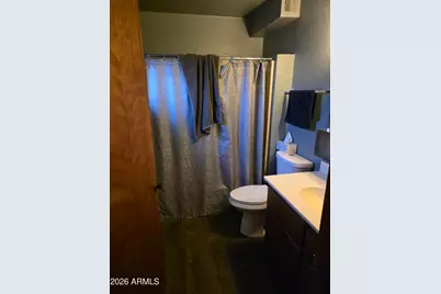 218 E Edison Avenue, Williams, AZ 86046 - Photo 8