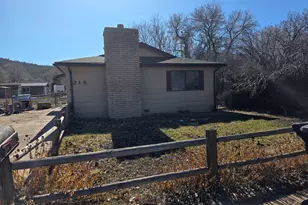 218 E Edison Ave, Williams, AZ 86046 - Photo 40