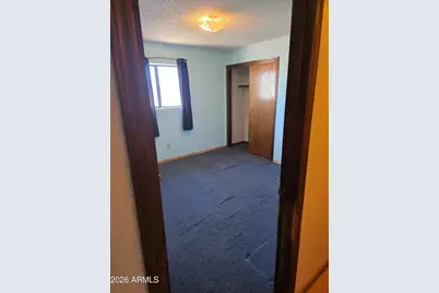 218 E Edison Avenue, Williams, AZ 86046 - Photo 4