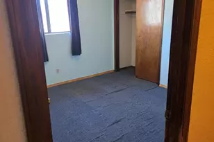 218 E Edison Ave, Williams, AZ 86046 - Photo 4