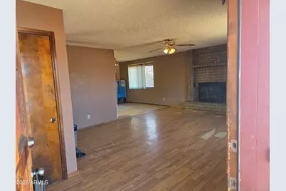 218 E Edison Avenue, Williams, AZ 86046 - Photo 34