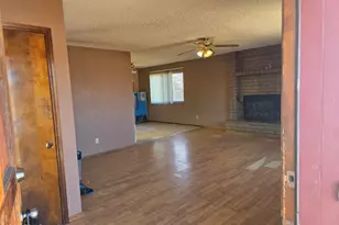 218 E Edison Ave, Williams, AZ 86046 - Photo 34