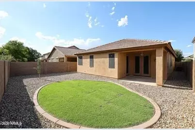 18009 W Sunnyslope Lane, Waddell, AZ 85355 - Photo 26