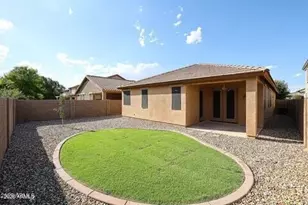 18009 W Sunnyslope Ln, Waddell, AZ 85355 - Photo 26