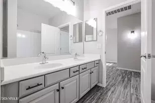 18009 W Sunnyslope Ln, Waddell, AZ 85355 - Photo 18