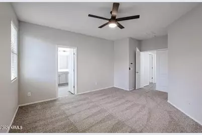 18009 W Sunnyslope Lane, Waddell, AZ 85355 - Photo 14