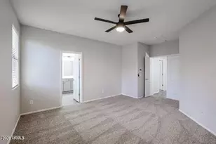 18009 W Sunnyslope Ln, Waddell, AZ 85355 - Photo 14