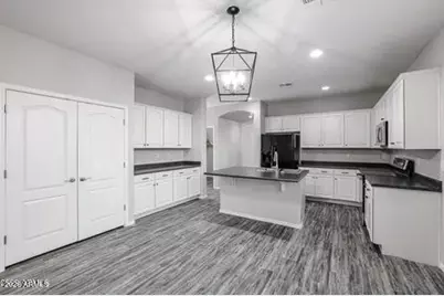 18009 W Sunnyslope Lane, Waddell, AZ 85355 - Photo 2