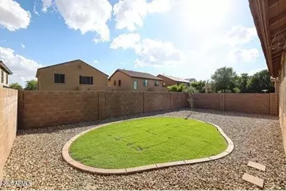 18009 W Sunnyslope Lane, Waddell, AZ 85355 - Photo 28