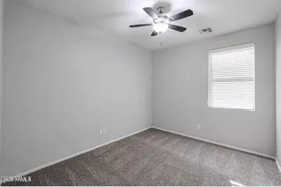 18009 W Sunnyslope Lane, Waddell, AZ 85355 - Photo 20