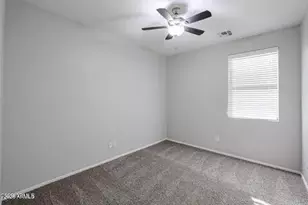 18009 W Sunnyslope Ln, Waddell, AZ 85355 - Photo 20