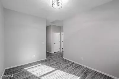 18009 W Sunnyslope Lane, Waddell, AZ 85355 - Photo 16