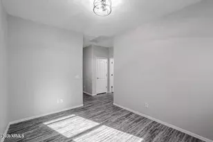 18009 W Sunnyslope Ln, Waddell, AZ 85355 - Photo 16