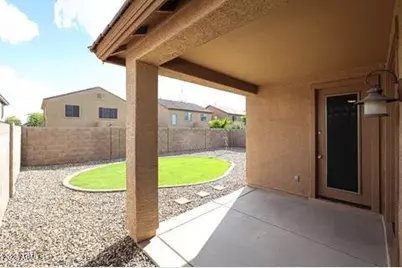 18009 W Sunnyslope Lane, Waddell, AZ 85355 - Photo 24