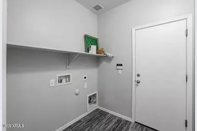 18009 W Sunnyslope Lane, Waddell, AZ 85355 - Photo 8