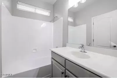 18009 W Sunnyslope Lane, Waddell, AZ 85355 - Photo 10