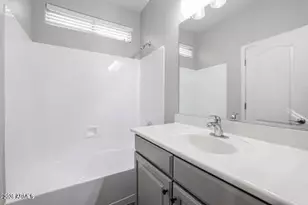 18009 W Sunnyslope Ln, Waddell, AZ 85355 - Photo 10