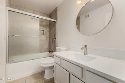 1343 E Angela Drive, Phoenix, AZ 85022 - Photo 28