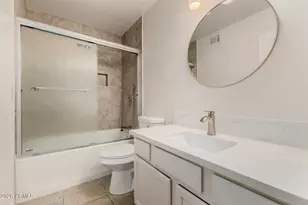 1343 E Angela Dr, Phoenix, AZ 85022 - Photo 28