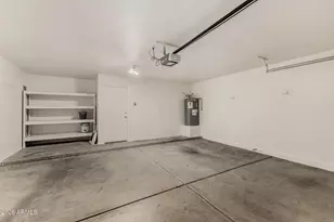 1343 E Angela Dr, Phoenix, AZ 85022 - Photo 34