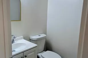 1343 E Angela Dr, Phoenix, AZ 85022 - Photo 12